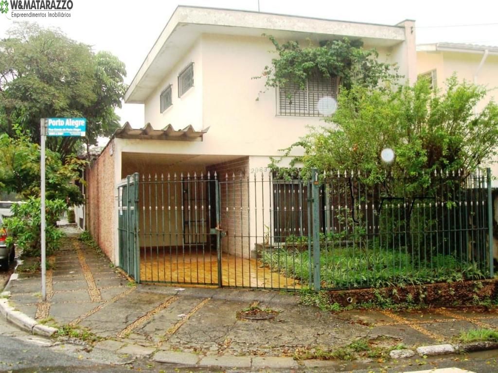 Casa venda CAMPO BELO SÃO PAULO Casa venda CAMPO BELO SÃO PAULO