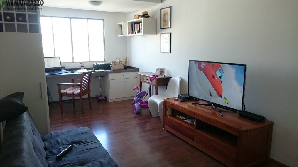 Apartamento venda CAMPO BELO SÃO PAULO Apartamento venda CAMPO BELO SÃO PAULO