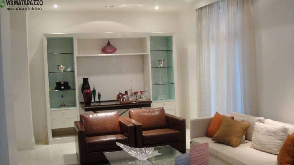Apartamento venda CAMPO BELO SÃO PAULO Apartamento venda CAMPO BELO SÃO PAULO