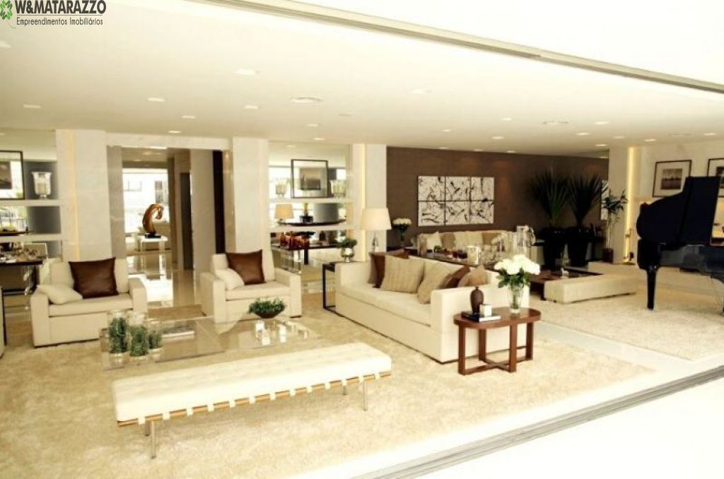 Apartamento venda CAMPO BELO SÃO PAULO Apartamento venda CAMPO BELO SÃO PAULO