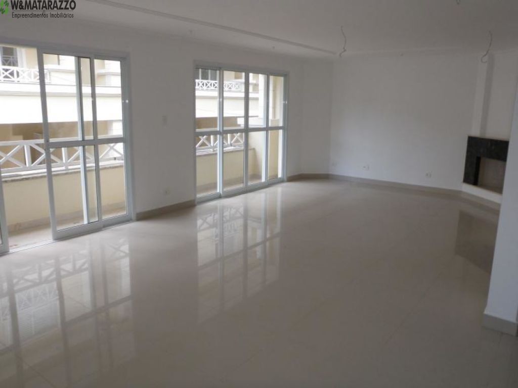 Casa venda CAMPO BELO SÃO PAULO Casa venda CAMPO BELO SÃO PAULO