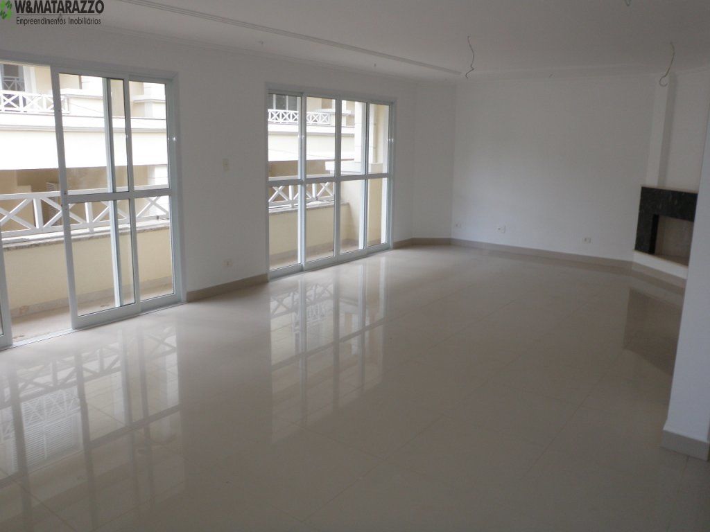 Casa venda CAMPO BELO SÃO PAULO Casa venda CAMPO BELO SÃO PAULO