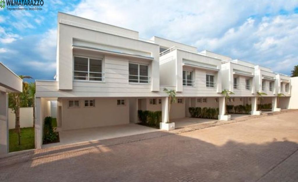 Casa venda CAMPO BELO SÃO PAULO Casa venda CAMPO BELO SÃO PAULO