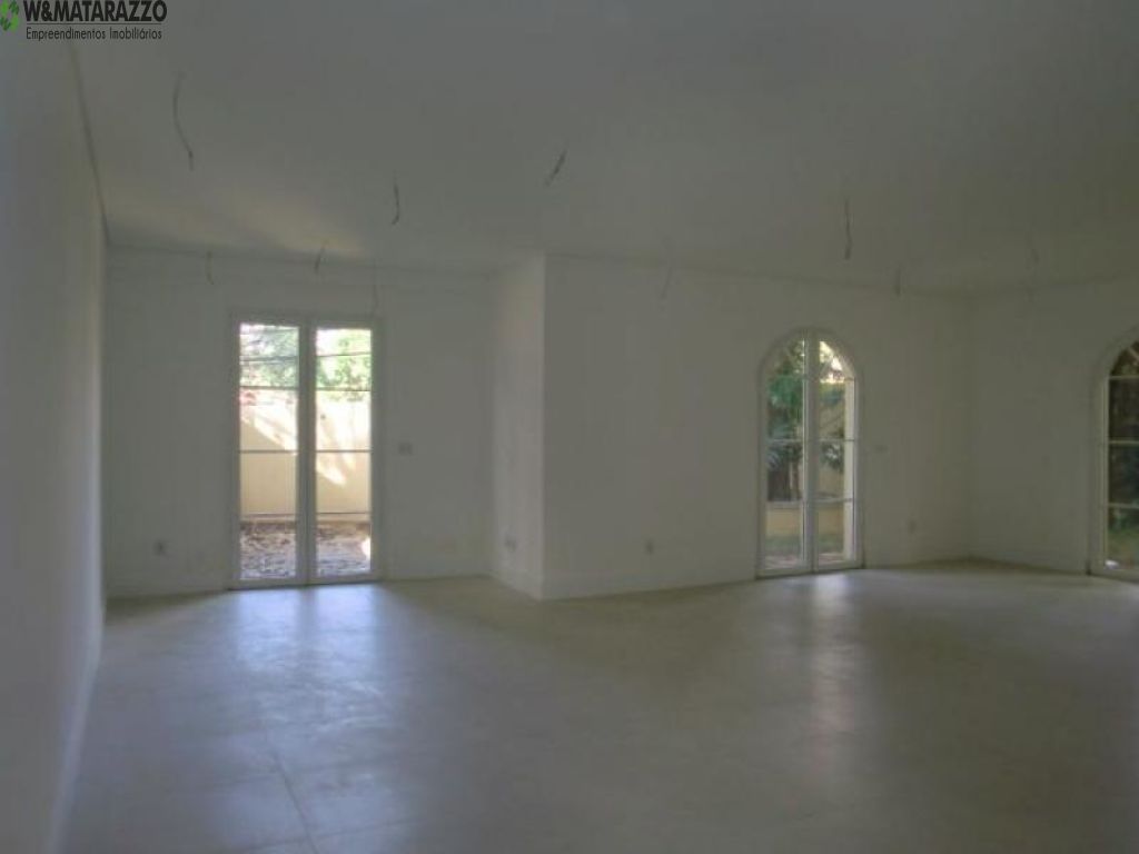 Casa venda ALTO DA BOA VISTA SÃO PAULO Casa venda ALTO DA BOA VISTA SÃO PAULO