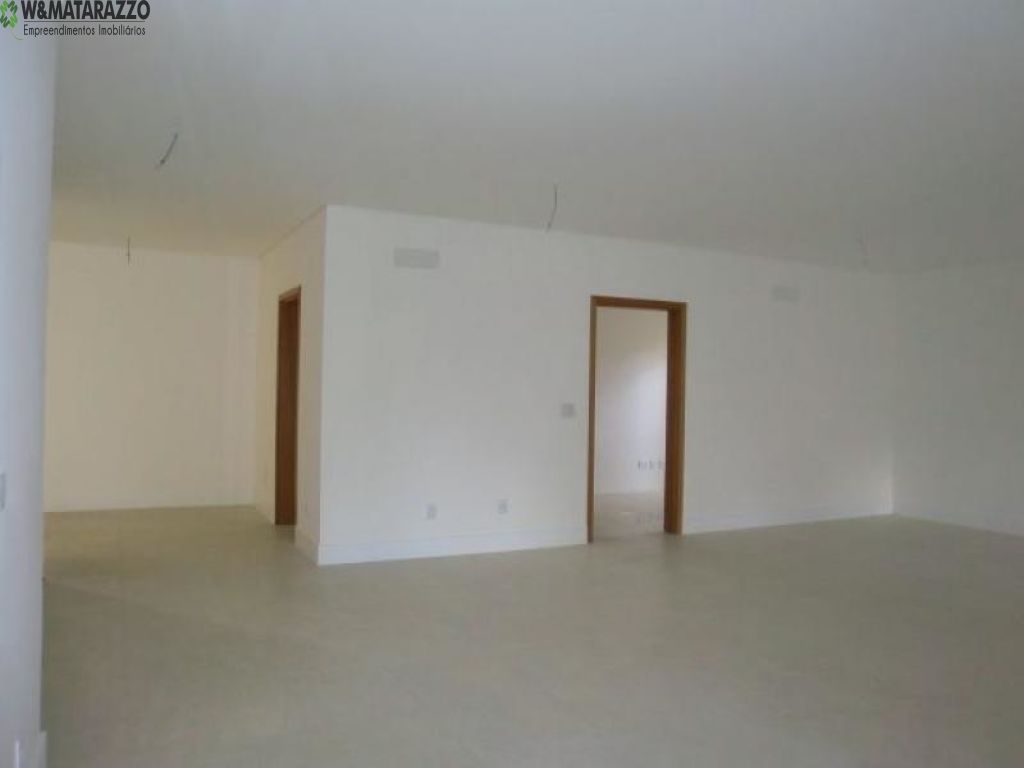 Casa venda ALTO DA BOA VISTA SÃO PAULO Casa venda ALTO DA BOA VISTA SÃO PAULO