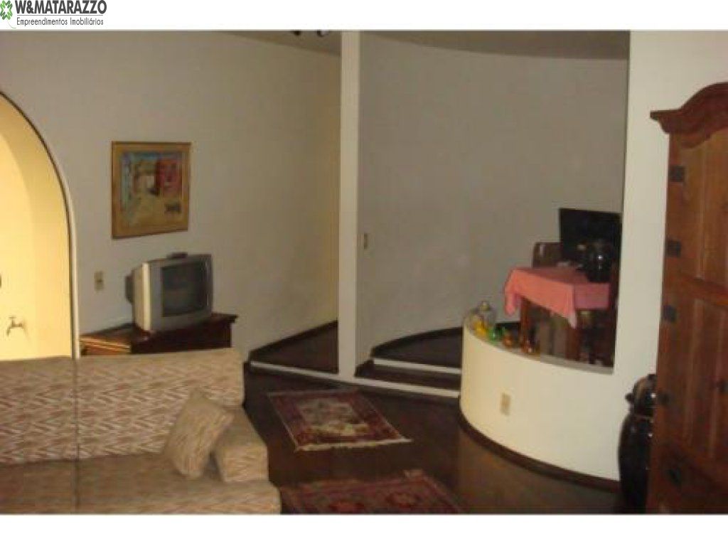Apartamento venda MOEMA SÃO PAULO Apartamento venda MOEMA SÃO PAULO