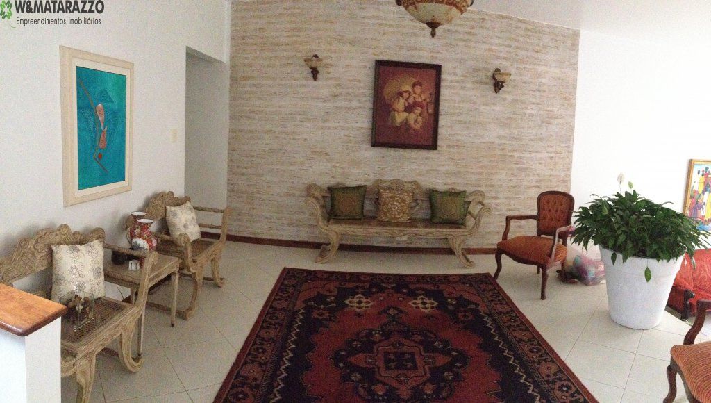 Casa venda CAMPO BELO SÃO PAULO Casa venda CAMPO BELO SÃO PAULO