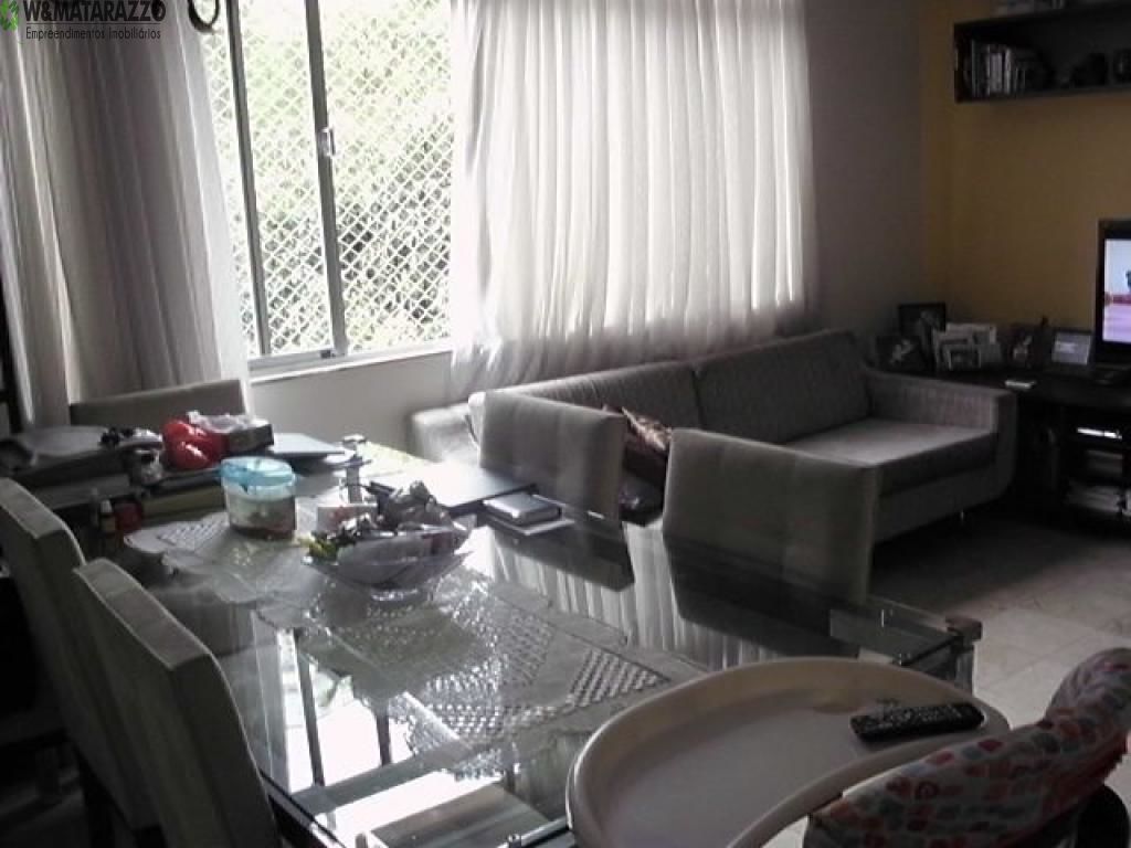 Apartamento venda BROOKLIN SÃO PAULO Apartamento venda BROOKLIN SÃO PAULO