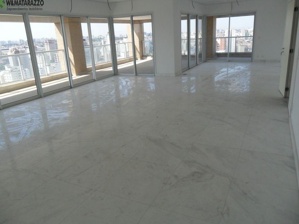 Apartamento venda CAMPO BELO SÃO PAULO Apartamento venda CAMPO BELO SÃO PAULO