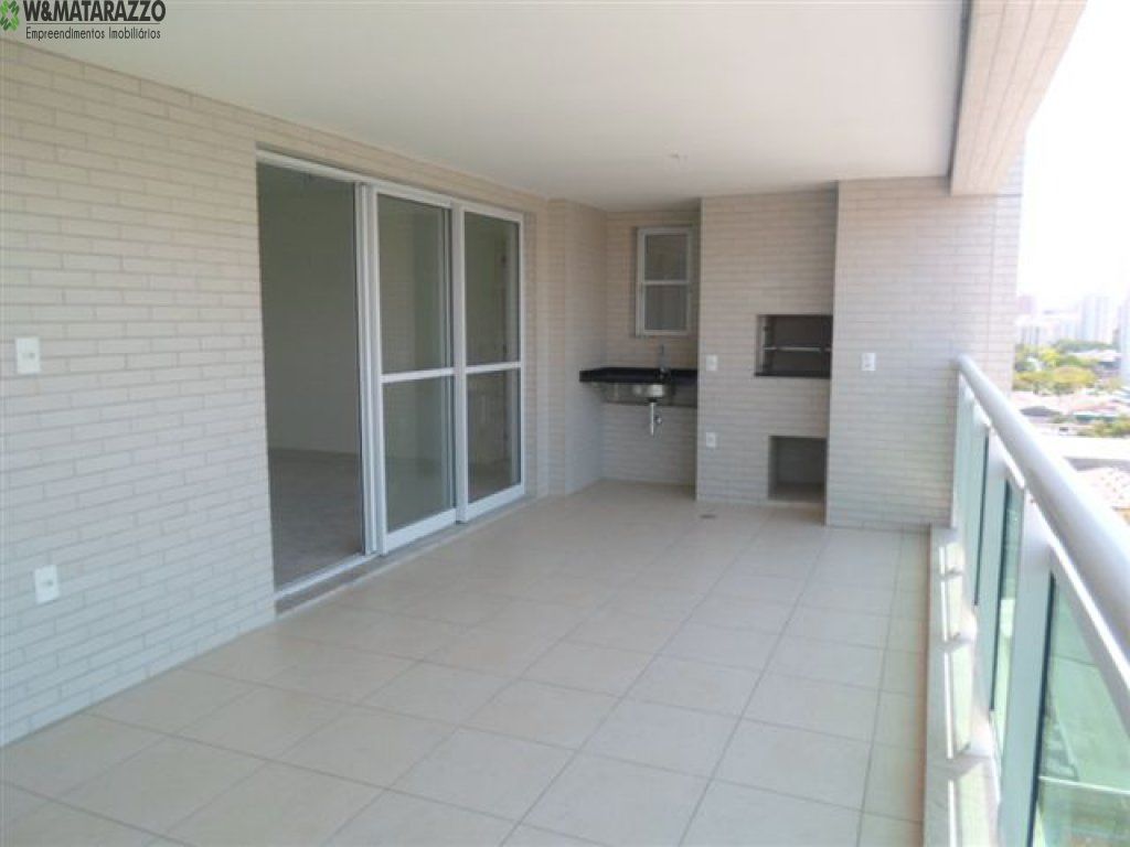 Apartamento venda GRANJA JULIETA SÃO PAULO Apartamento venda GRANJA JULIETA SÃO PAULO