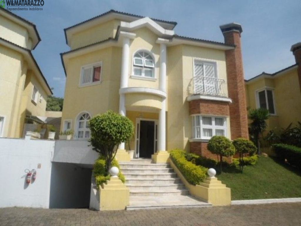 Casa venda BROOKLIN SÃO PAULO Casa venda BROOKLIN SÃO PAULO