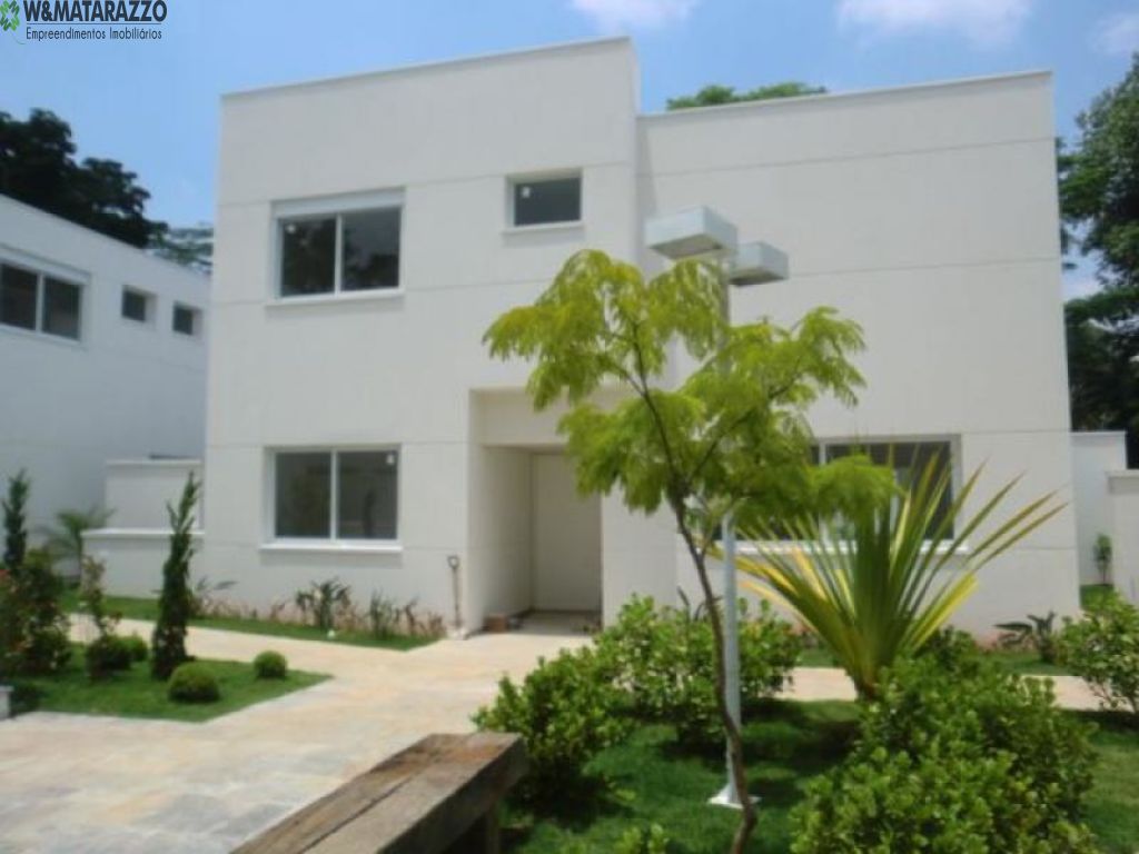 Casa venda SANTO AMARO SÃO PAULO Casa venda SANTO AMARO SÃO PAULO