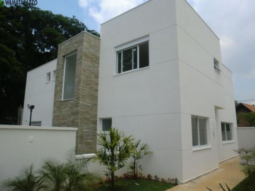 Casa venda SANTO AMARO SÃO PAULO Casa venda SANTO AMARO SÃO PAULO