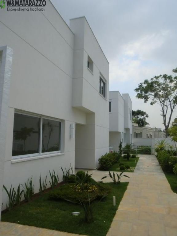 Casa venda SANTO AMARO SÃO PAULO Casa venda SANTO AMARO SÃO PAULO