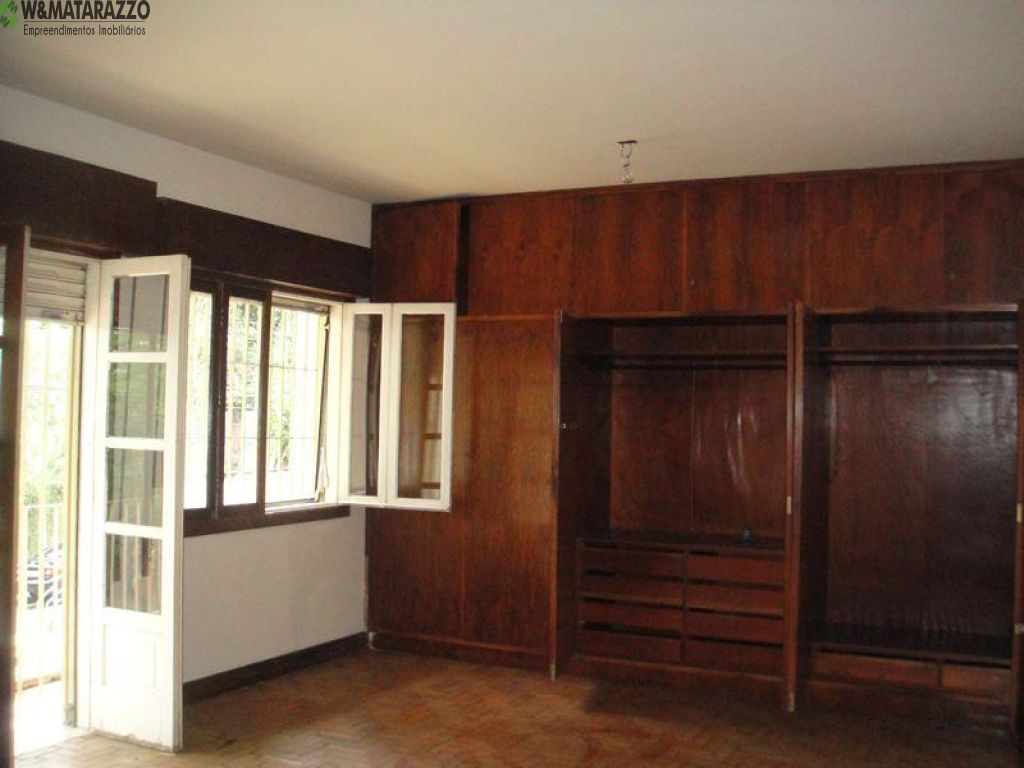 Casa venda PLANALTO PAULISTA SÃO PAULO Casa venda PLANALTO PAULISTA SÃO PAULO