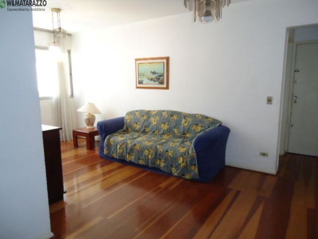 Apartamento venda BROOKLIN SÃO PAULO Apartamento venda BROOKLIN SÃO PAULO