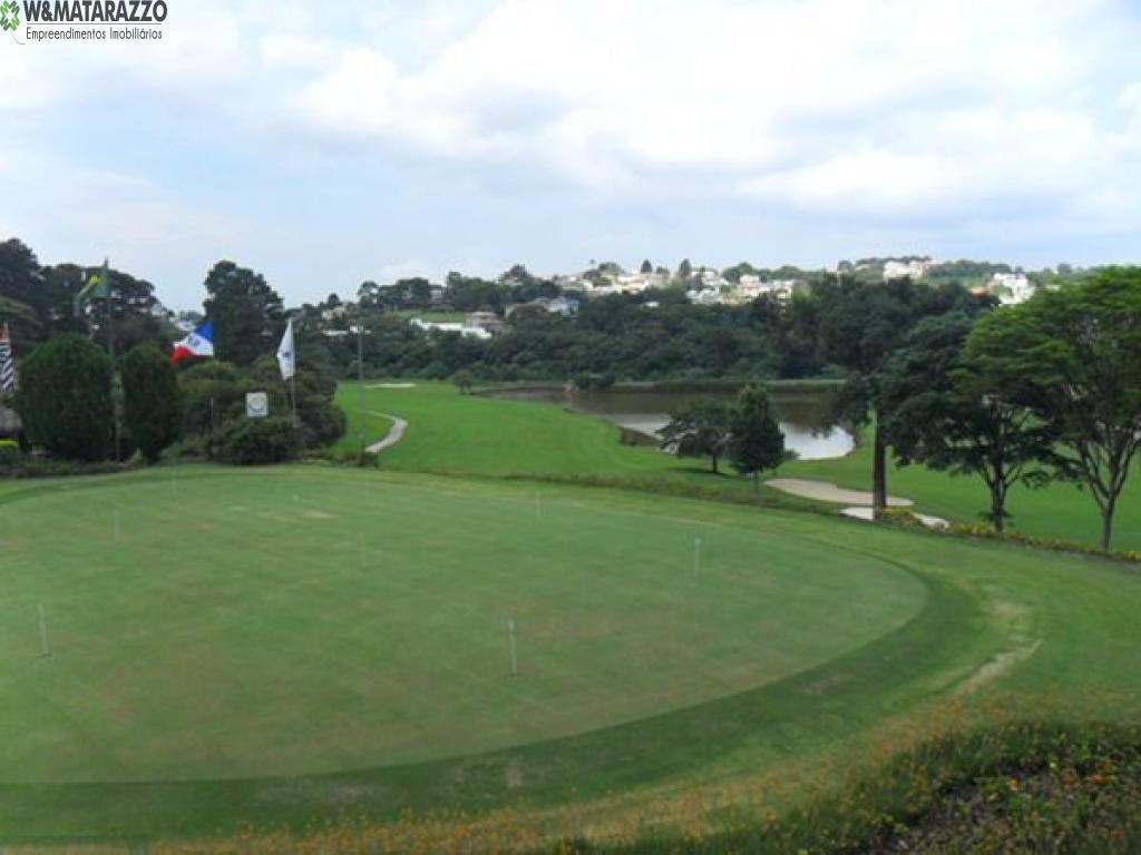 Terreno venda PARQUE RINCÃO COTIA Terreno venda PARQUE RINCÃO COTIA