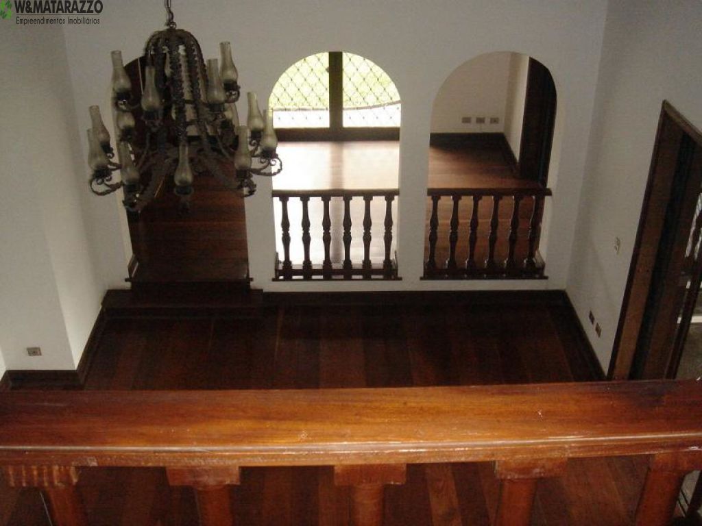 Casa venda ALTO DA BOA VISTA SÃO PAULO Casa venda ALTO DA BOA VISTA SÃO PAULO