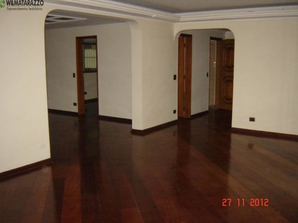 Apartamento venda CAMPO BELO SÃO PAULO Apartamento venda CAMPO BELO SÃO PAULO