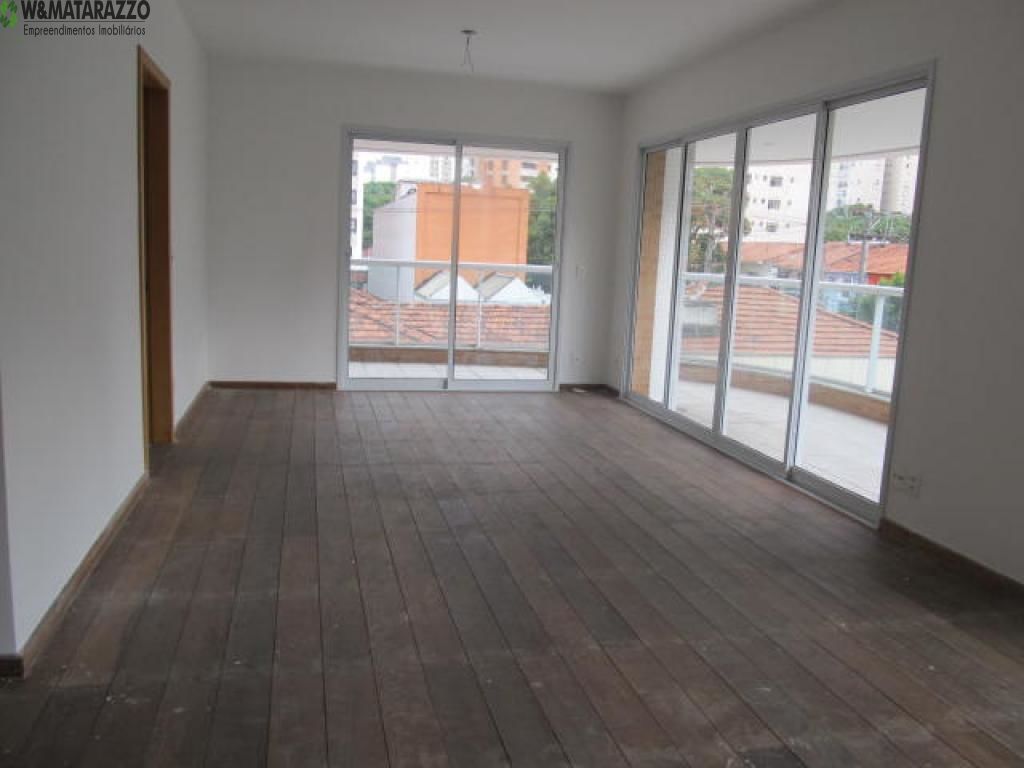Apartamento venda MOEMA SÃO PAULO Apartamento venda MOEMA SÃO PAULO