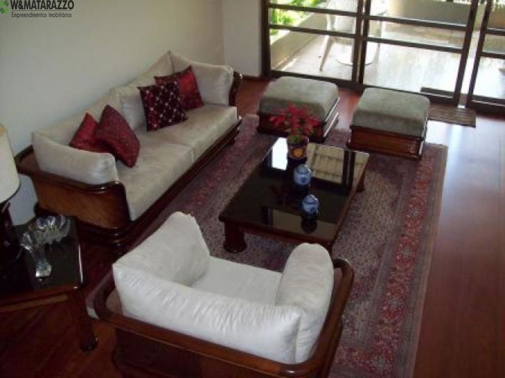 Casa venda ALTO DA BOA VISTA SÃO PAULO Casa venda ALTO DA BOA VISTA SÃO PAULO