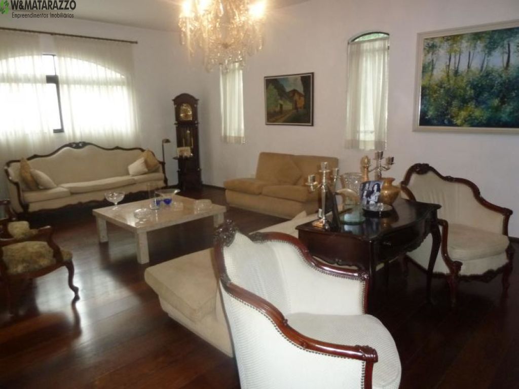 Apartamento venda CONSOLAÇÃO SÃO PAULO Apartamento venda CONSOLAÇÃO SÃO PAULO