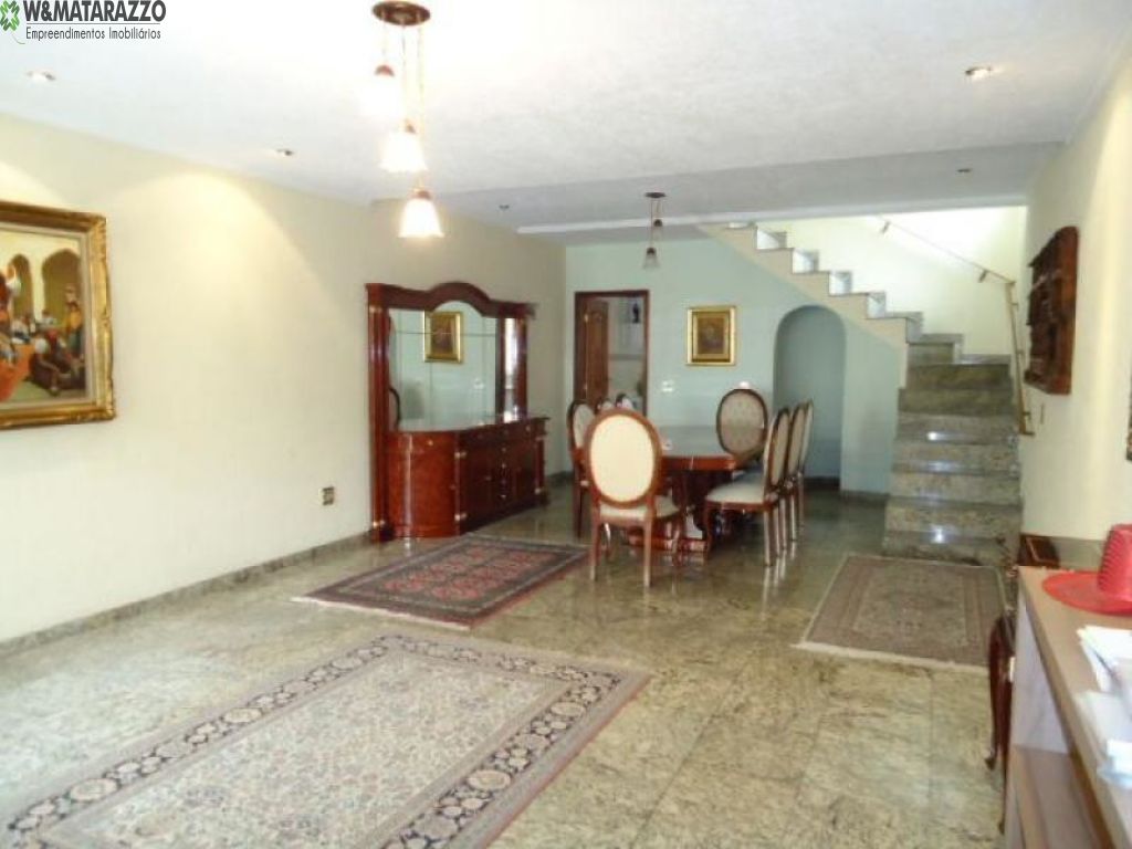 Comercial venda MOEMA SÃO PAULO Comercial venda MOEMA SÃO PAULO
