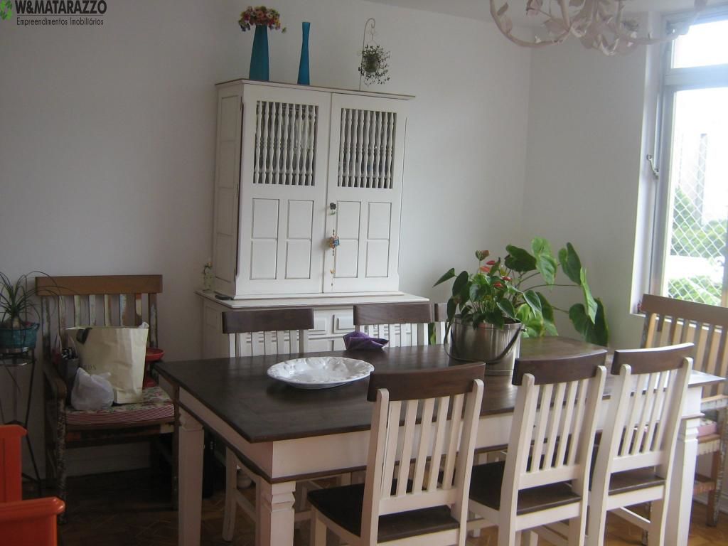 Apartamento venda ALTO DA BOA VISTA SÃO PAULO Apartamento venda ALTO DA BOA VISTA SÃO PAULO