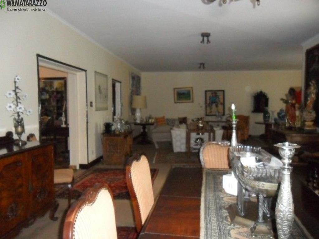 Casa venda PLANALTO PAULISTA SÃO PAULO Casa venda PLANALTO PAULISTA SÃO PAULO