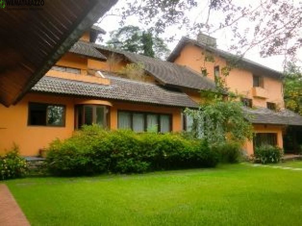 Casa venda CHÁCARA FLORA SÃO PAULO Casa venda CHÁCARA FLORA SÃO PAULO