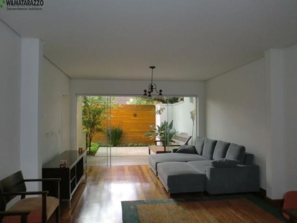Casa venda CHÁCARA MONTE ALEGRE SÃO PAULO Casa venda CHÁCARA MONTE ALEGRE SÃO PAULO