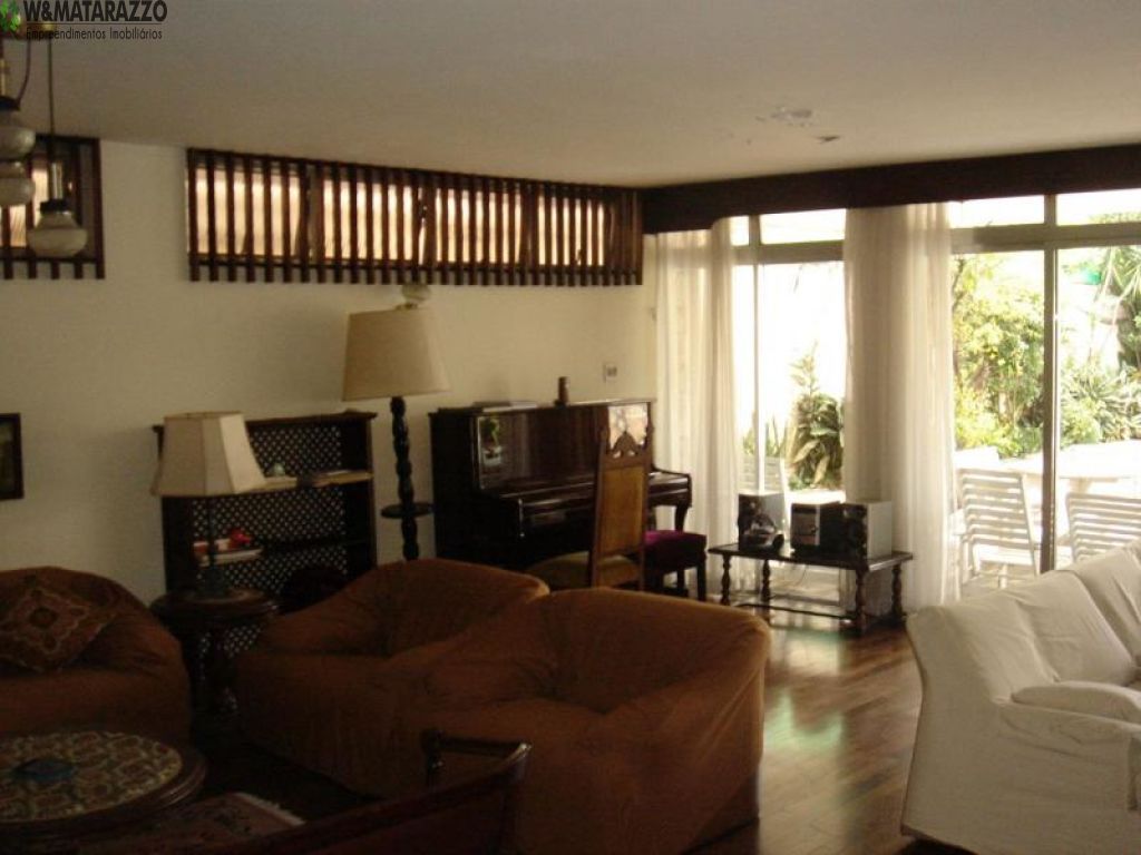 Casa venda CAMPO BELO SÃO PAULO Casa venda CAMPO BELO SÃO PAULO