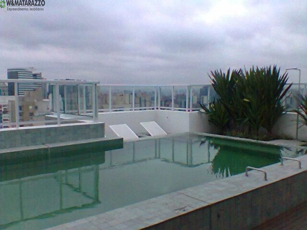 Apartamento venda BROOKLIN SÃO PAULO Apartamento venda BROOKLIN SÃO PAULO