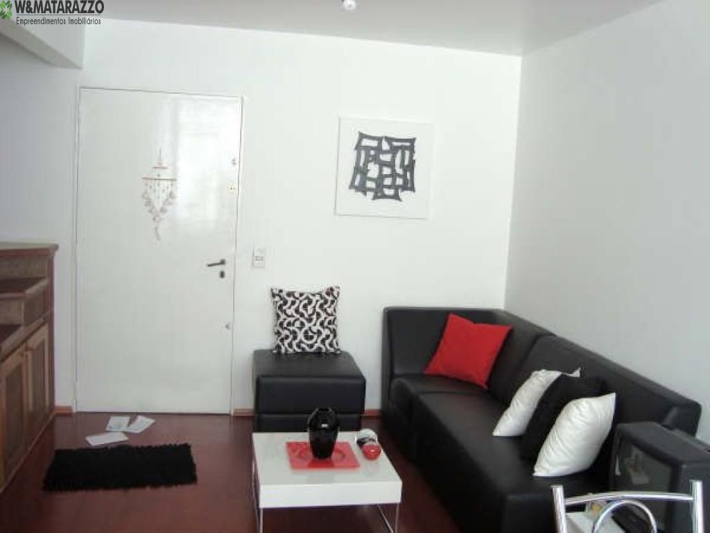 Apartamento venda BROOKLIN SÃO PAULO Apartamento venda BROOKLIN SÃO PAULO