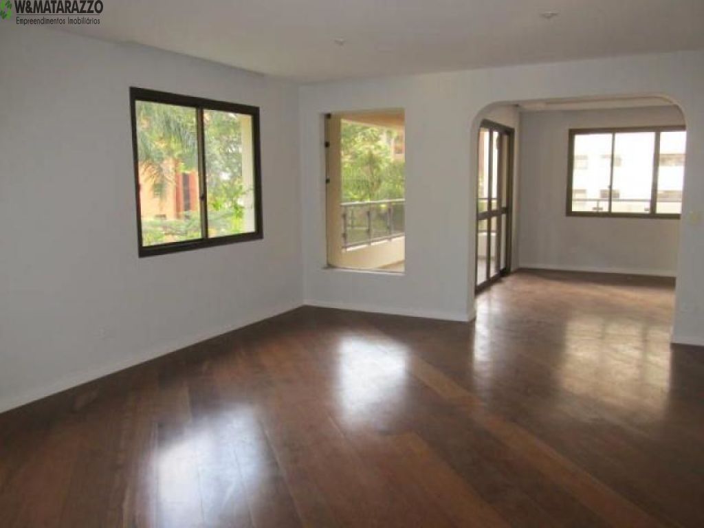 Apartamento venda MOEMA SÃO PAULO Apartamento venda MOEMA SÃO PAULO