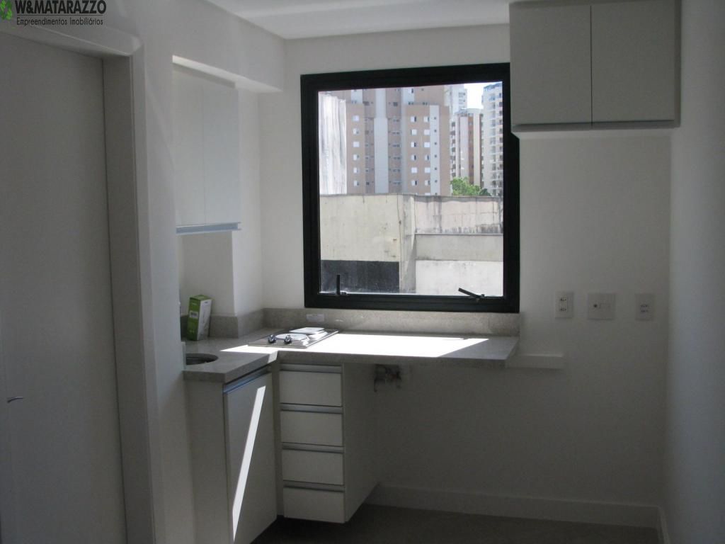 Apartamento venda VILA NOVA CONCEIÇÃO SÃO PAULO Apartamento venda VILA NOVA CONCEIÇÃO SÃO PAULO