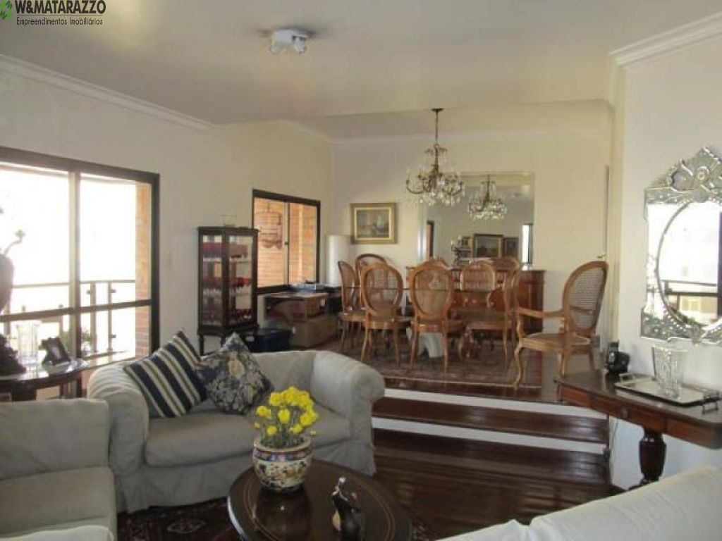 Apartamento venda ITAIM BIBI SÃO PAULO Apartamento venda ITAIM BIBI SÃO PAULO