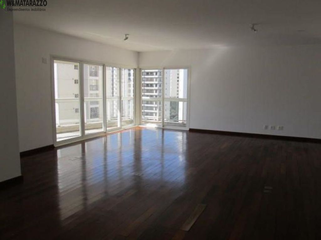 Apartamento venda VILA NOVA CONCEIÇÃO SÃO PAULO Apartamento venda VILA NOVA CONCEIÇÃO SÃO PAULO
