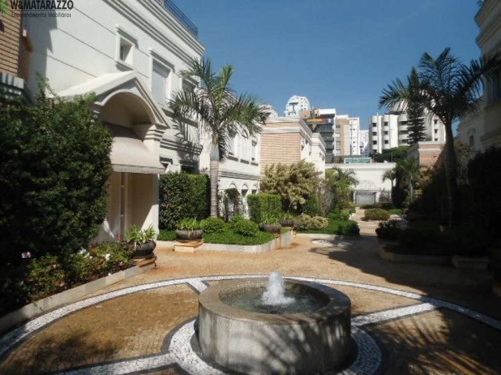 Casa venda BROOKLIN SÃO PAULO Casa venda BROOKLIN SÃO PAULO