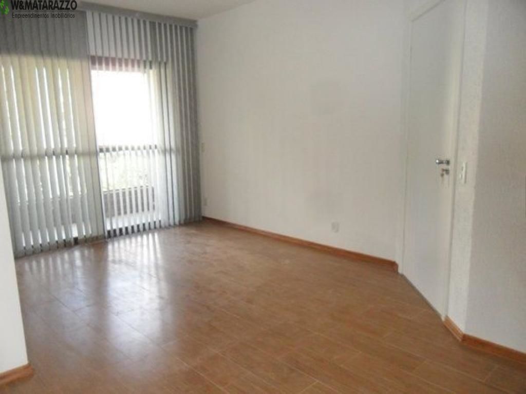 Apartamento venda MORUMBI SÃO PAULO Apartamento venda MORUMBI SÃO PAULO