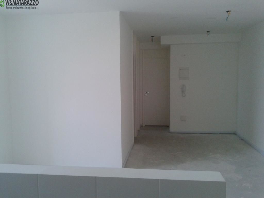 Apartamento venda FREGUESIA DO Ó SÃO PAULO Apartamento venda FREGUESIA DO Ó SÃO PAULO