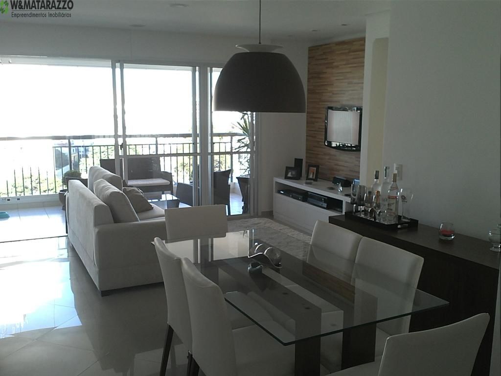 Apartamento venda VILA MASCOTE SÃO PAULO Apartamento venda VILA MASCOTE SÃO PAULO