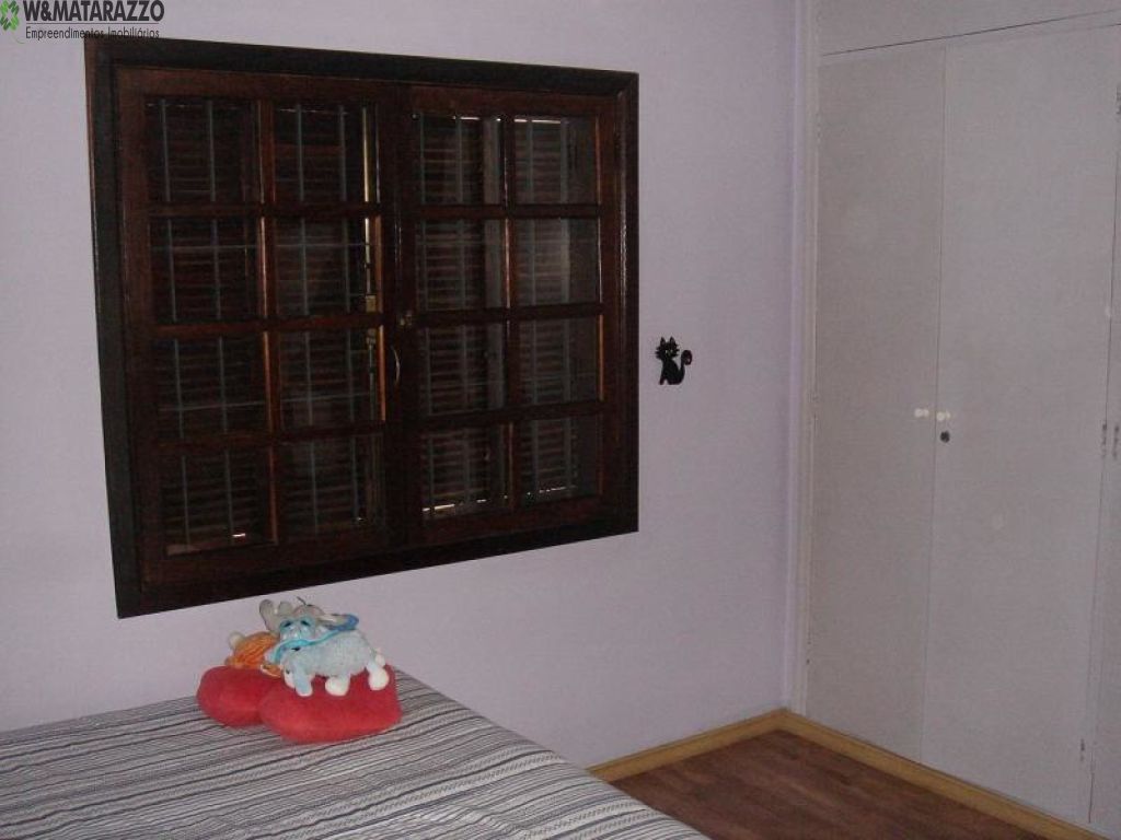 Casa venda BROOKLIN SÃO PAULO Casa venda BROOKLIN SÃO PAULO