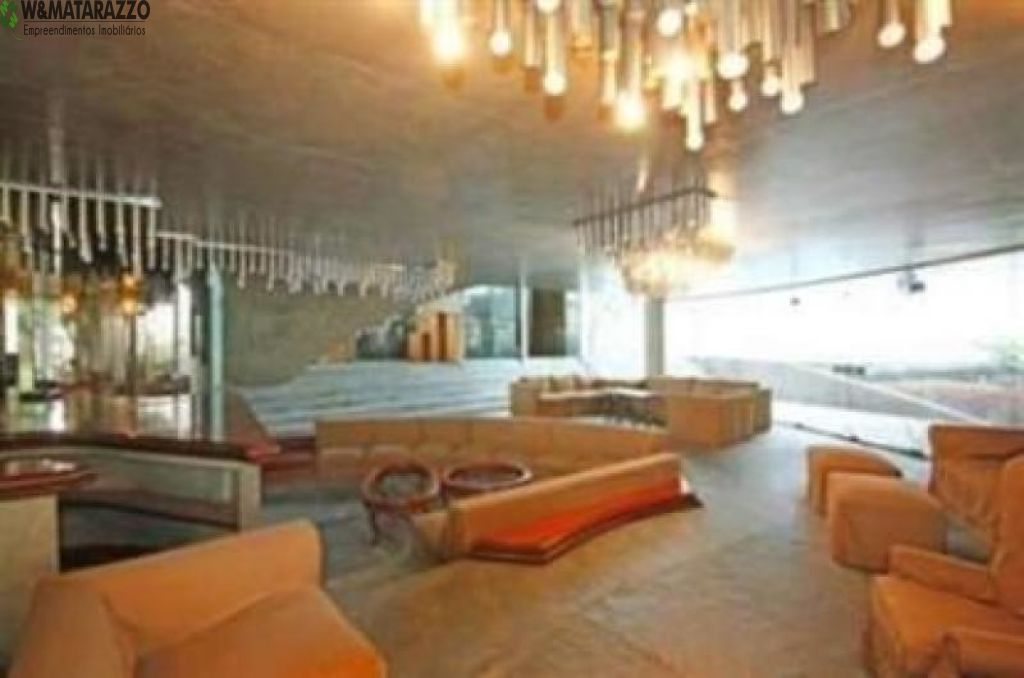 Casa venda ALTO DA BOA VISTA SÃO PAULO Casa venda ALTO DA BOA VISTA SÃO PAULO