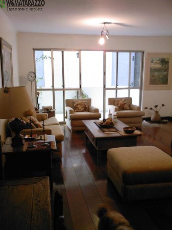 Apartamento venda VILA OLÍMPIA SÃO PAULO Apartamento venda VILA OLÍMPIA SÃO PAULO