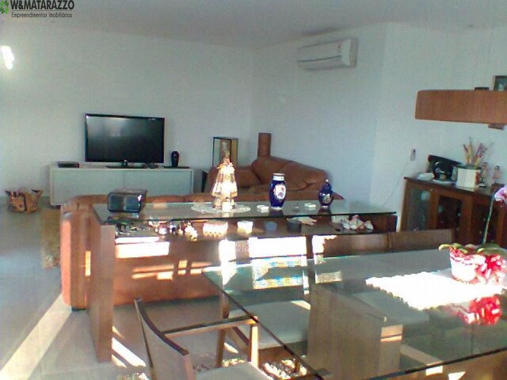 Apartamento venda MOEMA SÃO PAULO Apartamento venda MOEMA SÃO PAULO