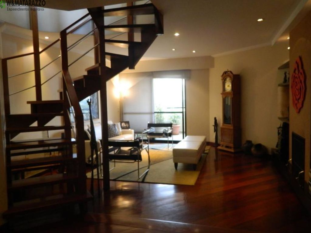 Apartamento venda BROOKLIN SÃO PAULO Apartamento venda BROOKLIN SÃO PAULO