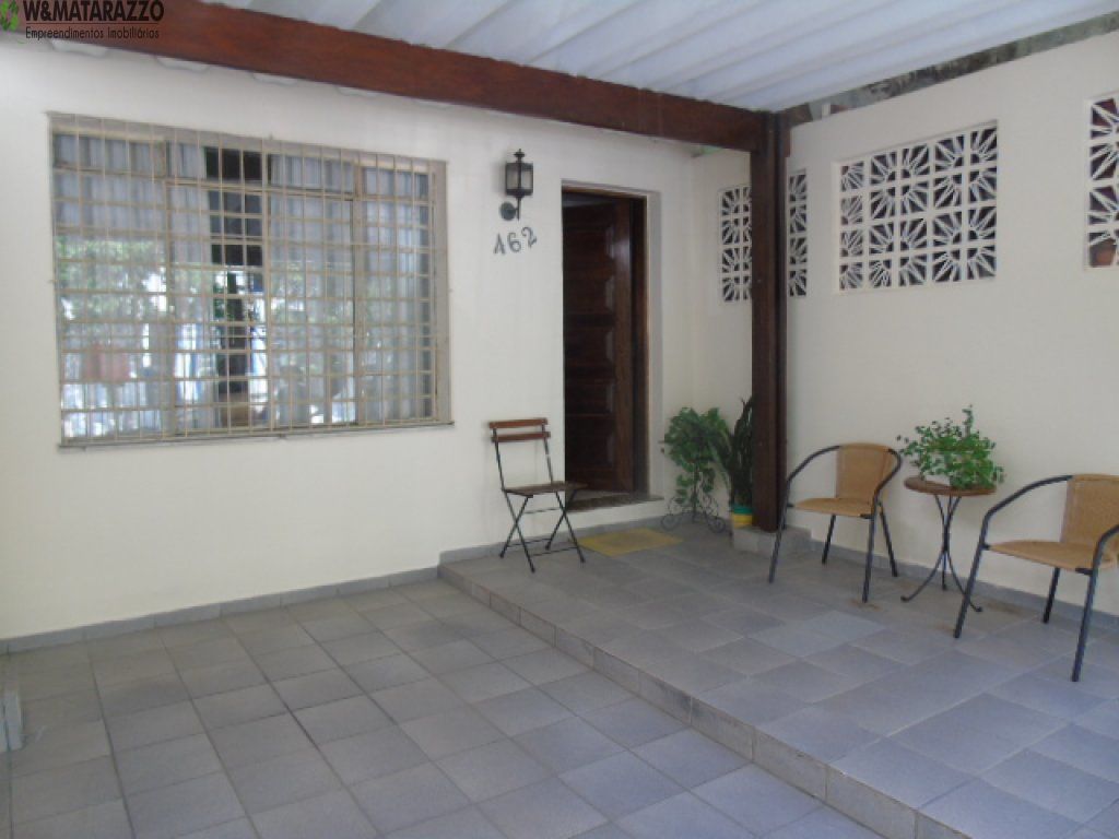 Casa venda CHÁCARA SANTO ANTÔNIO (ZONA SUL) SÃO PAULO Casa venda CHÁCARA SANTO ANTÔNIO (ZONA SUL) SÃO PAULO