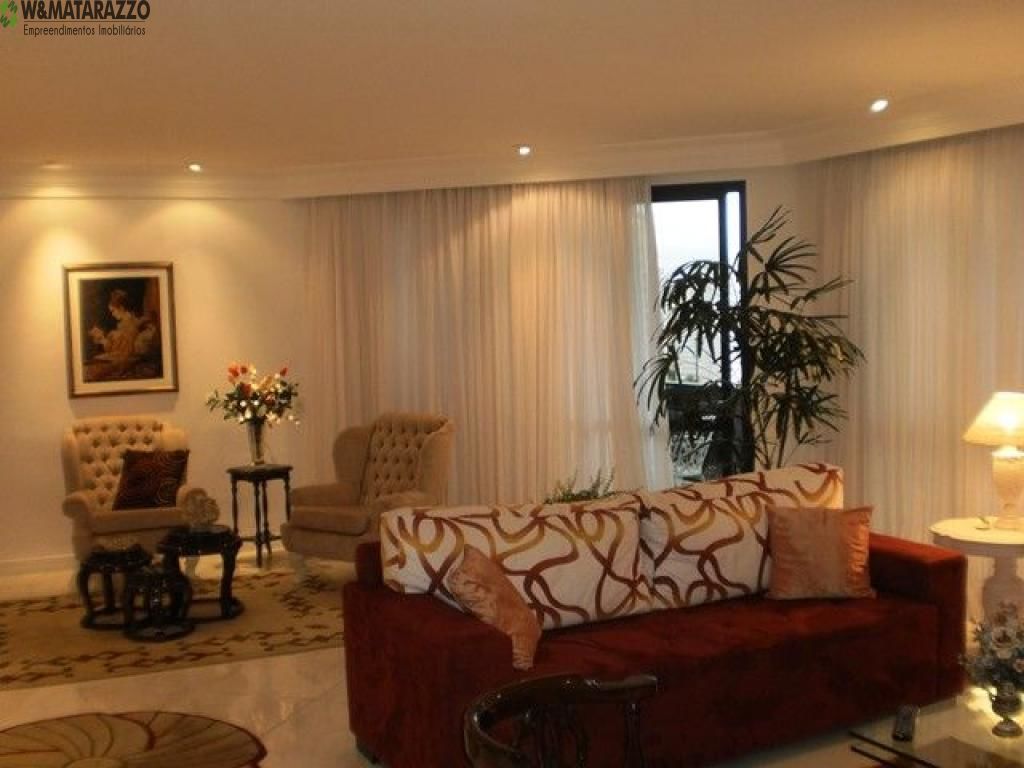 Apartamento venda MOEMA SÃO PAULO Apartamento venda MOEMA SÃO PAULO