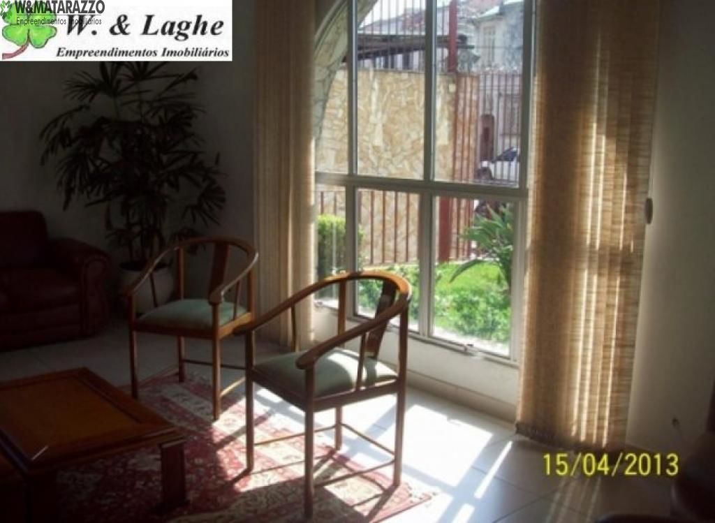 Apartamento venda MOEMA SÃO PAULO Apartamento venda MOEMA SÃO PAULO